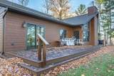 4088 Peninsula Rd - Photo 59