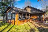 4088 Peninsula Rd - Photo 61