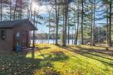 4088 Peninsula Rd - Photo 63