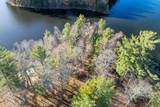 4088 Peninsula Rd - Photo 64