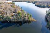 4088 Peninsula Rd - Photo 66