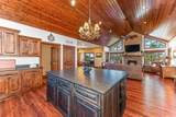 4088 Peninsula Rd - Photo 8