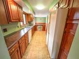 N16344 Kaley Rd - Photo 10
