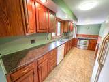 N16344 Kaley Rd - Photo 11