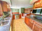 N16344 Kaley Rd - Photo 12