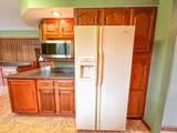 N16344 Kaley Rd - Photo 14