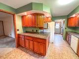 N16344 Kaley Rd - Photo 15
