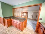 N16344 Kaley Rd - Photo 17