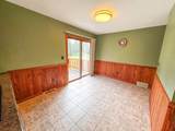 N16344 Kaley Rd - Photo 19