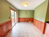 N16344 Kaley Rd - Photo 20