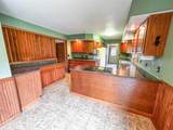 N16344 Kaley Rd - Photo 22