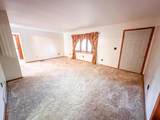 N16344 Kaley Rd - Photo 24