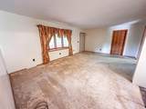 N16344 Kaley Rd - Photo 25