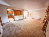 N16344 Kaley Rd - Photo 26
