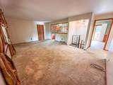 N16344 Kaley Rd - Photo 27