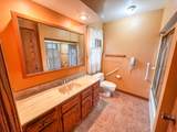 N16344 Kaley Rd - Photo 30