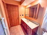 N16344 Kaley Rd - Photo 31