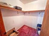 N16344 Kaley Rd - Photo 32