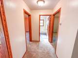 N16344 Kaley Rd - Photo 33