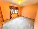 N16344 Kaley Rd - Photo 34