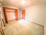 N16344 Kaley Rd - Photo 36