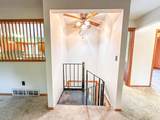 N16344 Kaley Rd - Photo 39