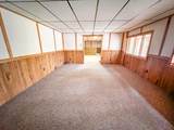 N16344 Kaley Rd - Photo 42
