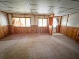 N16344 Kaley Rd - Photo 44