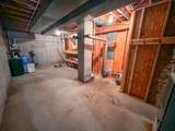 N16344 Kaley Rd - Photo 47