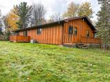 N16344 Kaley Rd - Photo 53