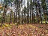 N16344 Kaley Rd - Photo 56