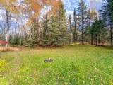 N16344 Kaley Rd - Photo 58