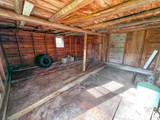 N16344 Kaley Rd - Photo 62