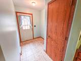 N16344 Kaley Rd - Photo 7