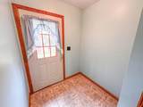 N16344 Kaley Rd - Photo 8