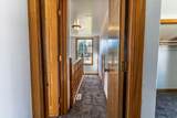 N11306 Antigo St - Photo 11