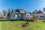 N11306 Antigo St - Photo 5