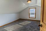 N11306 Antigo St - Photo 9