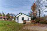 W10675 Enterprise Lake Rd - Photo 12