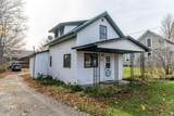 W10675 Enterprise Lake Rd - Photo 13
