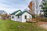 W10675 Enterprise Lake Rd - Photo 14