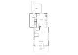 W10675 Enterprise Lake Rd - Photo 15