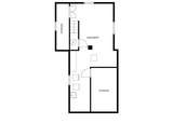 W10675 Enterprise Lake Rd - Photo 17