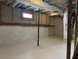 W10675 Enterprise Lake Rd - Photo 18
