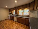 3845 Meadow Ln - Photo 2