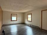 806 Rockland Rd - Photo 4