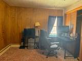 806 Rockland Rd - Photo 7