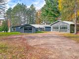 N9129 Elk River Rd - Photo 11