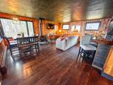 N9129 Elk River Rd - Photo 14