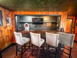 N9129 Elk River Rd - Photo 16